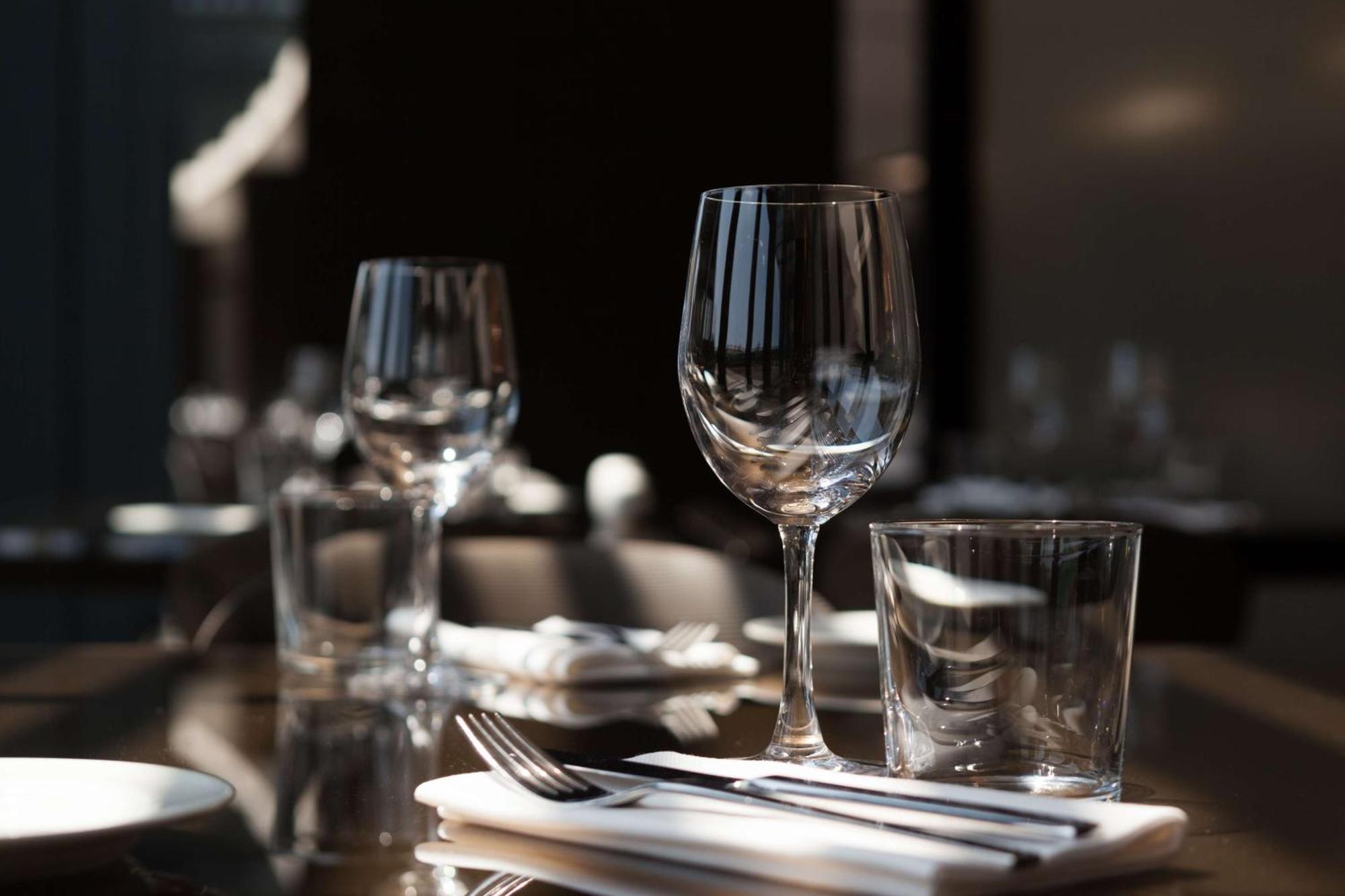 Radisson Gwalior Hotel Eksteriør billede